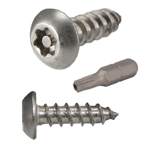 sheet metal security screws|sheet metal screws near me.